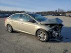 Lot #3311623227 2016 FORD FOCUS SE