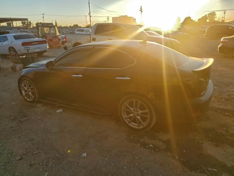 2006 LEXUS IS 250 #3308360304