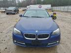 Lot #3309405973 2015 BMW 528 I