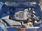 Lot #3309445009 2016 SUBARU WRX LIMITE