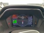 Lot #3306443201 2023 CHEVROLET BOLT EUV L