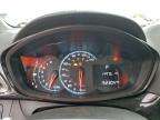 Lot #3304502441 2019 CHEVROLET SPARK 1LT