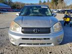 Lot #3315727351 2005 TOYOTA RAV4