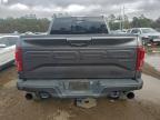 Lot #3304689974 2018 FORD F150 RAPTO