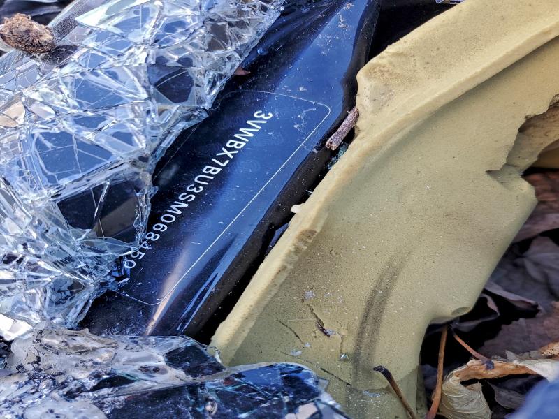 2025 VOLKSWAGEN JETTA SPOR #3318927942