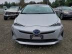 Lot #3315758347 2016 TOYOTA PRIUS