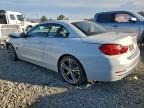 Lot #3310463151 2016 BMW 428 I SULE
