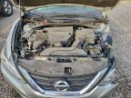 Lot #3311500236 2018 NISSAN ALTIMA 2.5