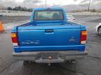 Lot #3312411614 1999 FORD RANGER SUP