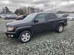 Lot #3311552242 2012 HONDA RIDGELINE