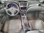 Lot #3302658024 2009 SUBARU FORESTER 2