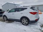 Lot #3303881727 2013 HYUNDAI SANTA FE S