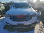 Lot #3317668665 2019 GMC ACADIA SLT