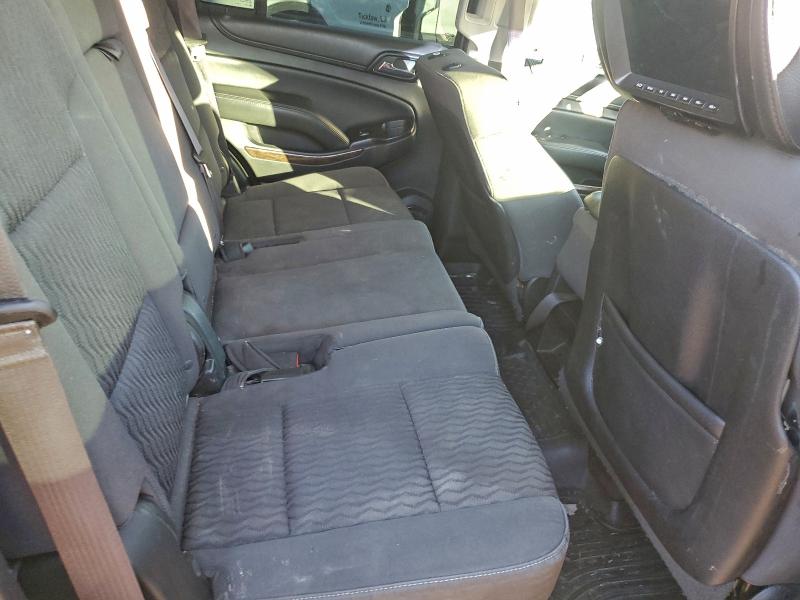 2015 CHEVROLET 150 #3312602178