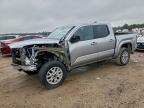 Lot #3305291316 2024 TOYOTA TACOMA DOU