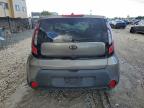 Lot #3316882131 2015 KIA SOUL