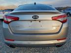 Lot #3308506073 2013 KIA OPTIMA SX