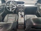 Lot #3305411301 2014 MERCEDES-BENZ C 300 4MAT