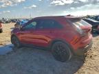 Lot #3310307987 2023 CADILLAC XT4 SPORT