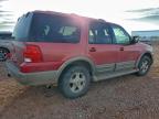 Lot #3305752775 2003 FORD EXPEDITION