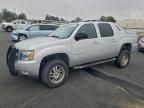 Lot #3315609772 2011 CHEVROLET AVALANCHE