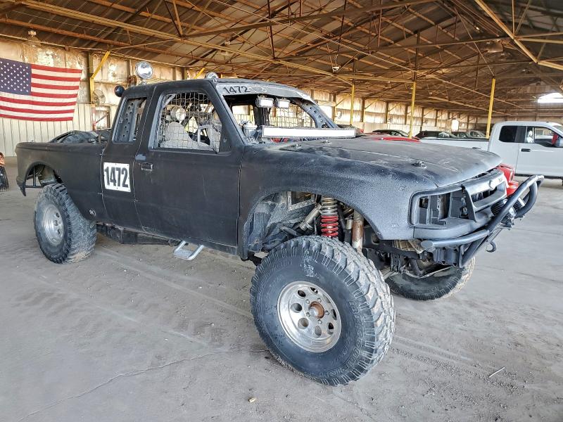 1994 FORD RANGER SUP #3304059508