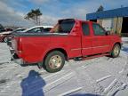 Lot #3304547488 1998 FORD F150