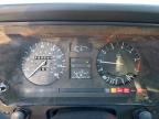 Lot #3312164106 1987 BMW 635 CSI AU