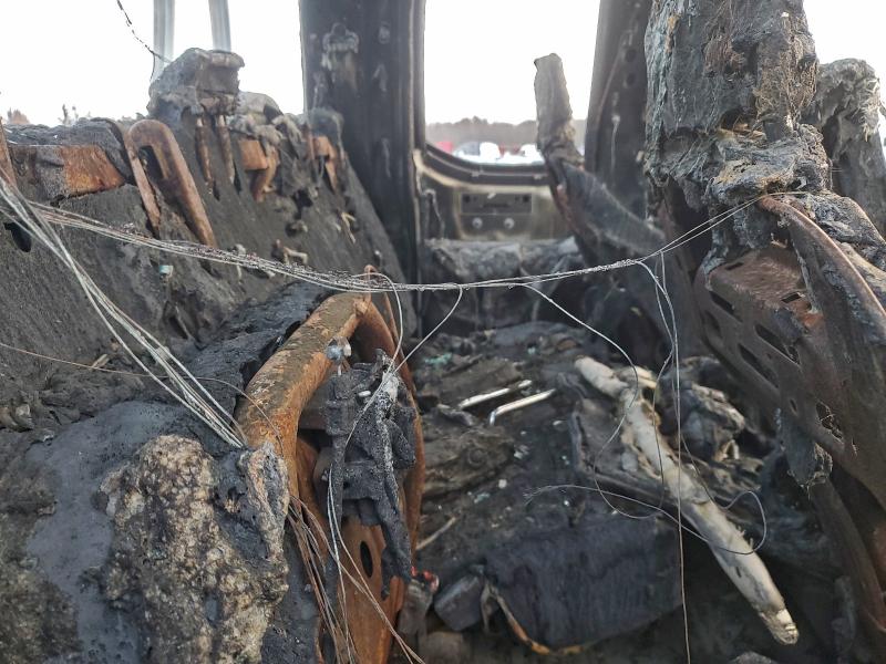 2018 FORD F350 SUPER #3305356311