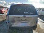 Lot #3312426697 2012 KIA SEDONA EX