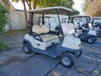 Lot #3303893715 2022 CLUB CAR TEMPO FLA