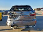 Lot #3303046664 2018 LEXUS RX 350 L