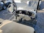 Lot #3303739432 2022 CLUB CAR TEMPO FLA