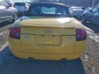 Lot #3312547831 2006 AUDI TT QUATTRO