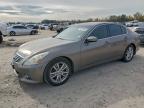 Lot #3316865069 2011 INFINITI G37 BASE