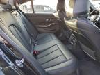 Lot #3310213390 2022 BMW 330XI