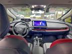 Lot #3304652022 2024 TOYOTA PRIUS PRIM