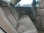 Lot #3317738080 2006 TOYOTA CAMRY LE