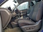 Lot #3316081281 2018 NISSAN ROGUE S