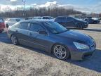 Lot #3303796449 2003 HONDA ACCORD LX