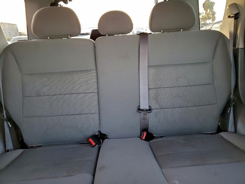 2007 FORD ESCAPE XLT #3305345330