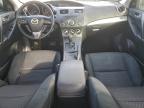 Lot #3303596930 2012 MAZDA 3 I