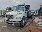 Lot #3319066269 2017 FREIGHTLINER M2