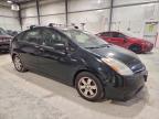 Lot #3310391972 2007 TOYOTA PRIUS