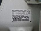 Lot #3315794348 2008 ACURA MDX TECHNO