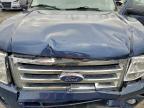 Lot #3309851160 2013 FORD EXPEDITION