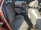 Lot #3302932614 2018 HONDA CR-V LX