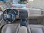 Lot #3315564785 1999 FORD EXPLORER
