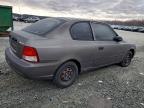 Lot #3312510638 2001 HYUNDAI ACCENT L