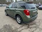Lot #3310342020 2015 CHEVROLET EQUINOX LT